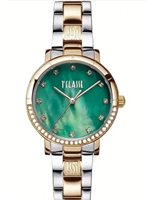 Reloj Alviero Martini Mujer in Acero 16930402 - 16930402